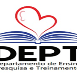 ENSINO E PESQUISA